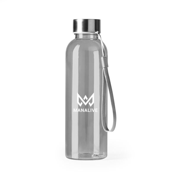 MANALIVE  - Water Bottle Thumbnail